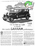 Graham 1930 107.jpg